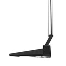 Cleveland Golf: Women's Putter - Frontline Elite Elevado Slant Neck Golf