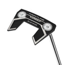 Cleveland Golf: Women's Putter - Frontline Elite Elevado Slant Neck Golf