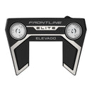 Cleveland Golf: Women's Putter - Frontline Elite Elevado Slant Neck Golf