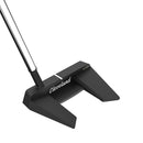 Cleveland Golf: Women's Putter - Frontline Elite Elevado Slant Neck Golf