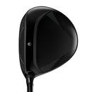 Cleveland Golf: Men's Halo XL Fairway Wood Golf