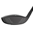 Cleveland Golf: Men's Halo XL Fairway Wood Golf