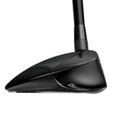 Cleveland Golf: Men's Halo XL Fairway Wood Golf