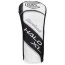 Cleveland Golf: Men's Halo XL Fairway Wood Golf