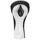 Cleveland Golf: Men's Halo XL Fairway Wood Golf