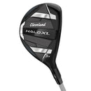 Cleveland Golf: Men's HALO XL Hy-Wood Hybrid Golf