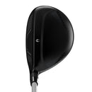 Cleveland Golf: Men's HALO XL Hy-Wood Hybrid Golf