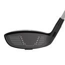 Cleveland Golf: Men's HALO XL Hy-Wood Hybrid Golf