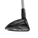 Cleveland Golf: Men's HALO XL Hy-Wood Hybrid Golf