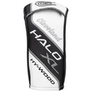 Cleveland Golf: Men's HALO XL Hy-Wood Hybrid Golf