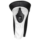 Cleveland Golf: Men's HALO XL Hy-Wood Hybrid Golf