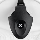 Cleveland Golf: Men's HALO XL Hy-Wood Hybrid Golf