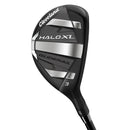 Cleveland Golf: Men's HALO XL Hybrid Golf
