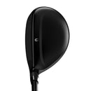 Cleveland Golf: Men's HALO XL Hybrid Golf
