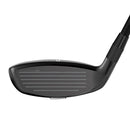 Cleveland Golf: Men's HALO XL Hybrid Golf