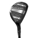 Cleveland Golf: Men's HALO XL Hybrid Golf