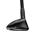 Cleveland Golf: Men's HALO XL Hybrid Golf