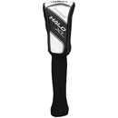 Cleveland Golf: Men's HALO XL Hybrid Golf