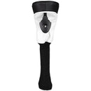 Cleveland Golf: Men's HALO XL Hybrid Golf