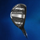 Cleveland Golf: Men's HALO XL Hybrid Golf