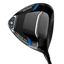 Cleveland Golf: HiBore XL Driver
