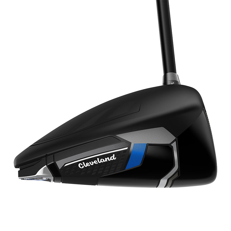 Cleveland Golf: HiBore XL Driver