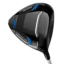 Cleveland Golf: HiBore XL Lite Driver