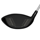Cleveland Golf: HiBore XL Lite Driver