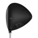 Cleveland Golf: HiBore XL Lite Driver