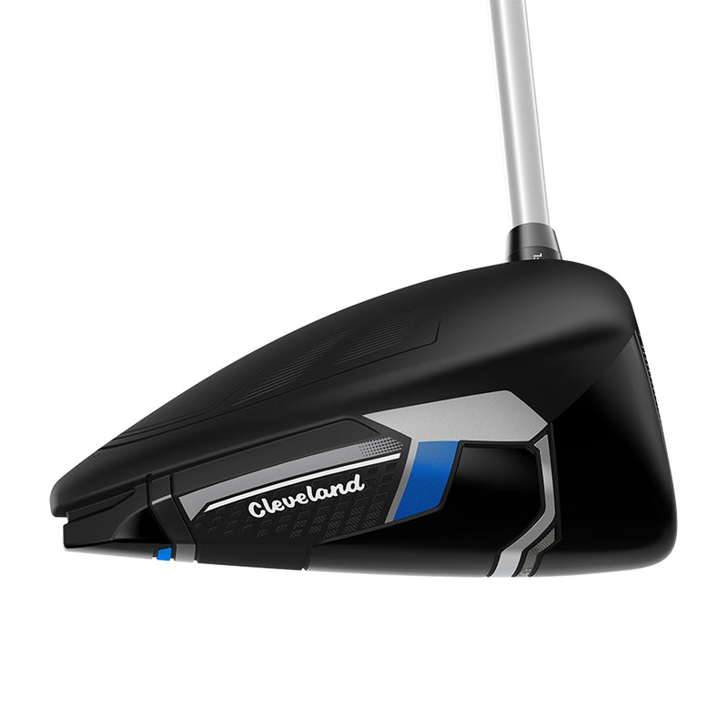 Cleveland Golf: HiBore XL Lite Driver