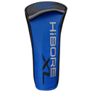 Cleveland Golf: HiBore XL Lite Driver