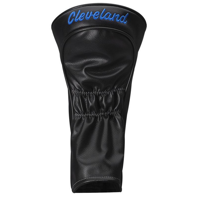 Cleveland Golf: HiBore XL Lite Driver
