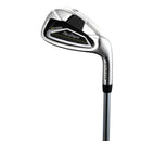 MacGregor Golf : Mens Half Package Golf Club Set - CG4000