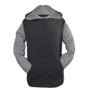 Connor Youth Boys' Two Tone Hoodie