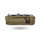 Heated Hand Warmer Pouch Stealth 3.0 x Military Grade by G-Tech