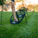 3 Piece Chipping Net Set