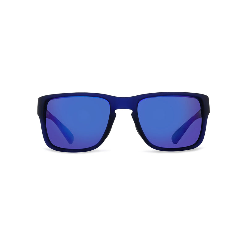 CYPRESS | Sunglasses