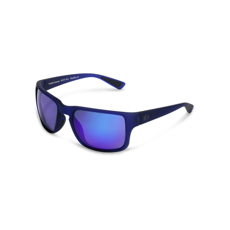 CYPRESS | Sunglasses