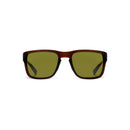 CYPRESS | Sunglasses