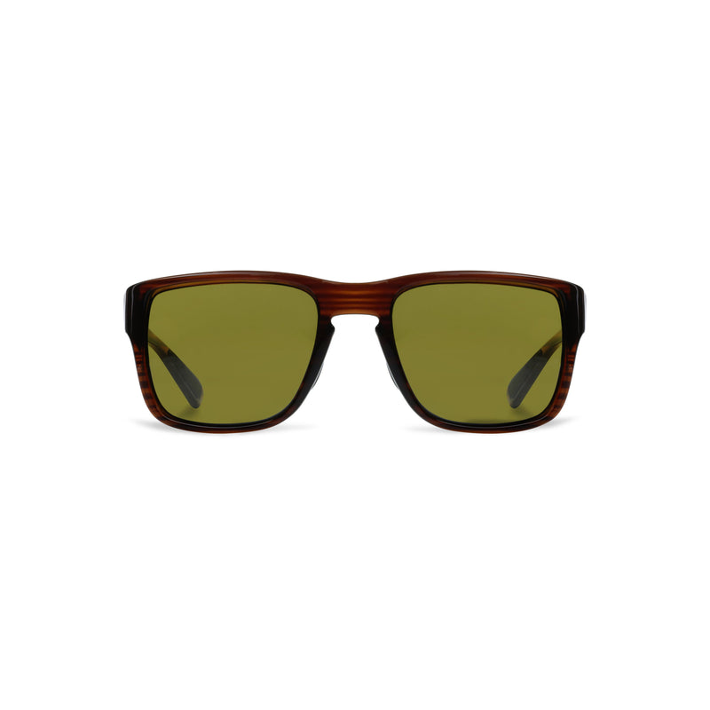CYPRESS | Sunglasses