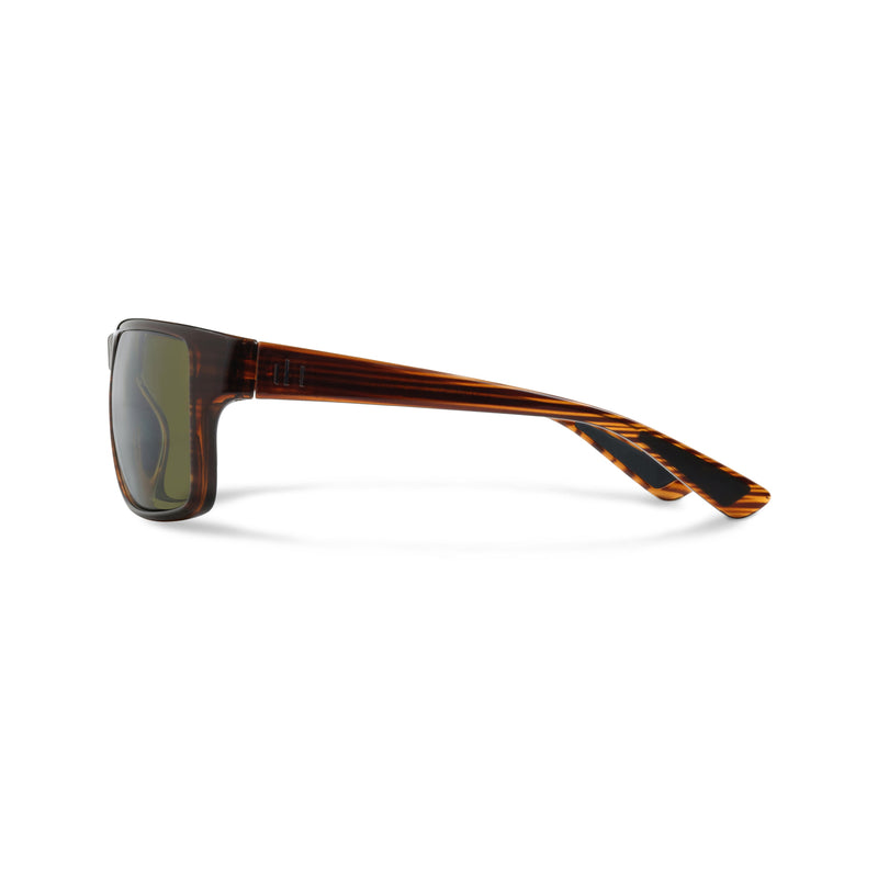 CYPRESS | Sunglasses