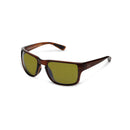 CYPRESS | Sunglasses
