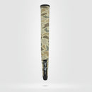 Stick Grips Golf Camo Putter Grip