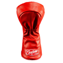 CMC Design: Driver Headcover - Canada Golf