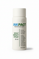 InkPact VT Refill Pack