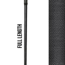 Carbon Fiber