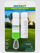 Complete Training Kit – Micron Kit + InkPact Starter Kit