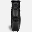 RevCore Lux Golf Cart Bag | 14 Way Velvet Lined Dividers