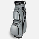 RevCore Lux Golf Cart Bag | 14 Way Velvet Lined Dividers
