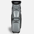 RevCore Lux Golf Cart Bag | 14 Way Velvet Lined Dividers